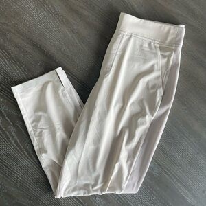 Athleta pants